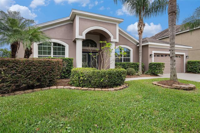20017 PAINTING NATURE LANE, Tampa, FL 33647