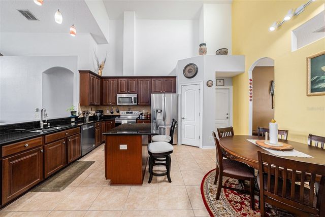 20017 PAINTING NATURE LANE, Tampa, FL 33647
