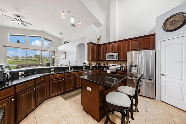 20017 PAINTING NATURE LANE, Tampa, FL 33647