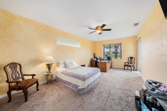 20017 PAINTING NATURE LANE, Tampa, FL 33647