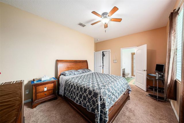 20017 PAINTING NATURE LANE, Tampa, FL 33647