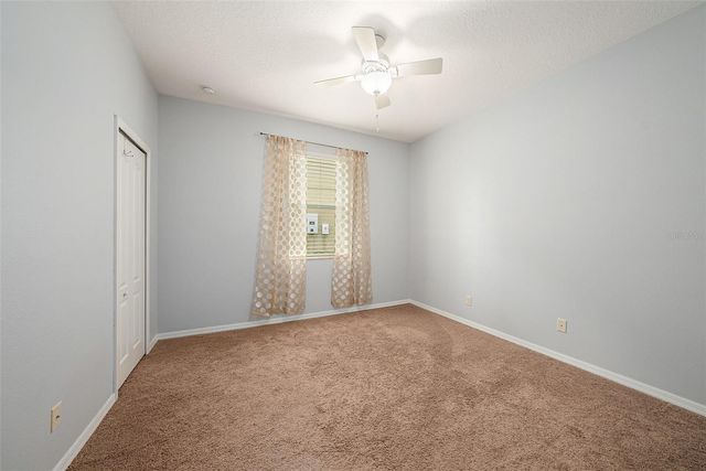 20017 PAINTING NATURE LANE, Tampa, FL 33647