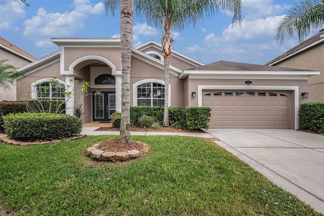 20017 PAINTING NATURE LANE, Tampa, FL 33647