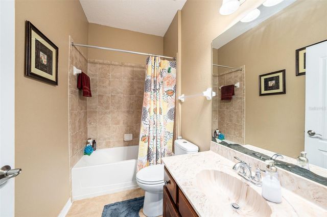 20017 PAINTING NATURE LANE, Tampa, FL 33647