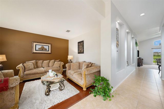 20017 PAINTING NATURE LANE, Tampa, FL 33647