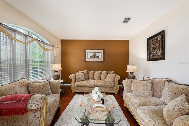 20017 PAINTING NATURE LANE, Tampa, FL 33647