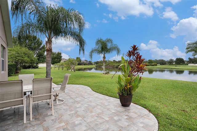20017 PAINTING NATURE LANE, Tampa, FL 33647
