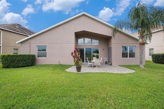 20017 PAINTING NATURE LANE, Tampa, FL 33647
