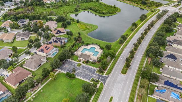20017 PAINTING NATURE LANE, Tampa, FL 33647