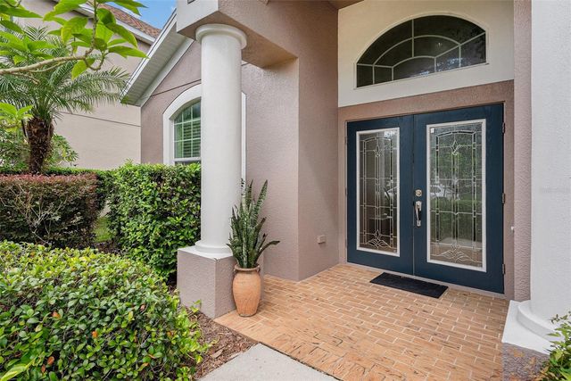 20017 PAINTING NATURE LANE, Tampa, FL 33647