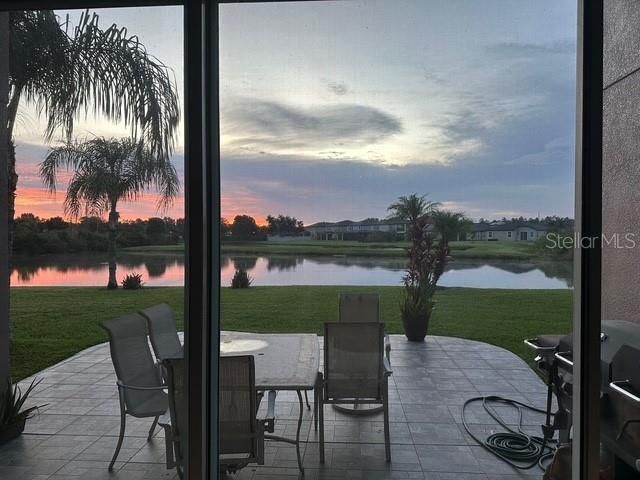 20017 PAINTING NATURE LANE, Tampa, FL 33647