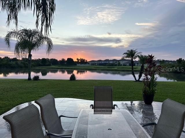 20017 PAINTING NATURE LANE, Tampa, FL 33647