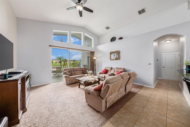 20017 PAINTING NATURE LANE, Tampa, FL 33647