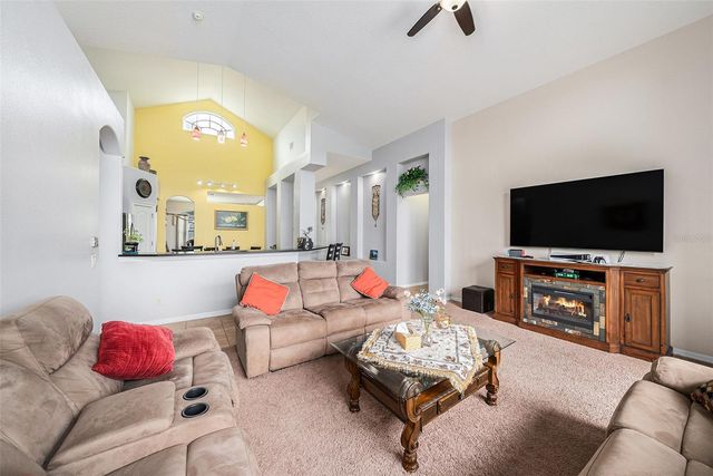 20017 PAINTING NATURE LANE, Tampa, FL 33647