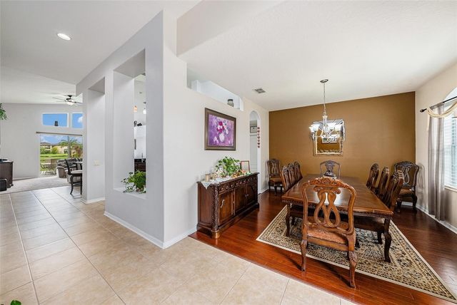 20017 PAINTING NATURE LANE, Tampa, FL 33647