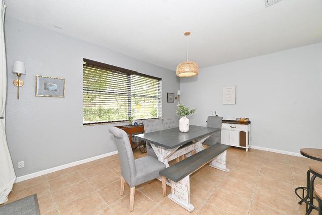 287 Berenger Walk, Royal Palm Beach, FL 33414