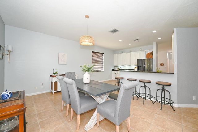 287 Berenger Walk, Royal Palm Beach, FL 33414