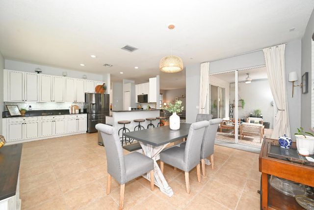 287 Berenger Walk, Royal Palm Beach, FL 33414