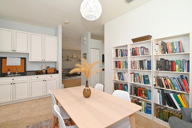 287 Berenger Walk, Royal Palm Beach, FL 33414