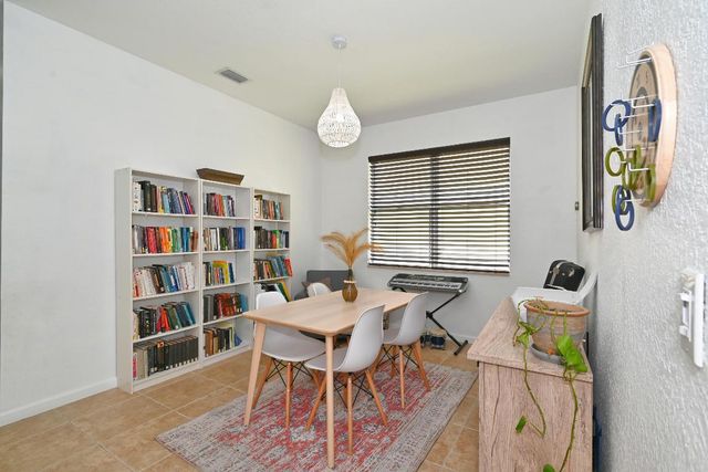 287 Berenger Walk, Royal Palm Beach, FL 33414