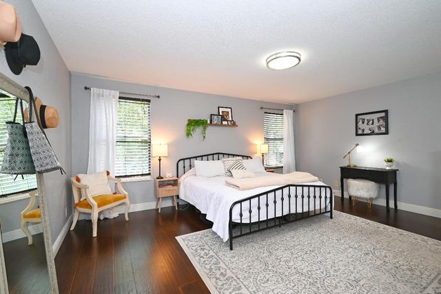 287 Berenger Walk, Royal Palm Beach, FL 33414