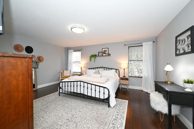 287 Berenger Walk, Royal Palm Beach, FL 33414