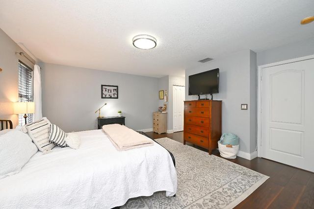 287 Berenger Walk, Royal Palm Beach, FL 33414