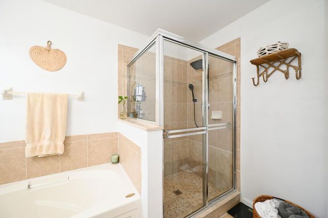 287 Berenger Walk, Royal Palm Beach, FL 33414