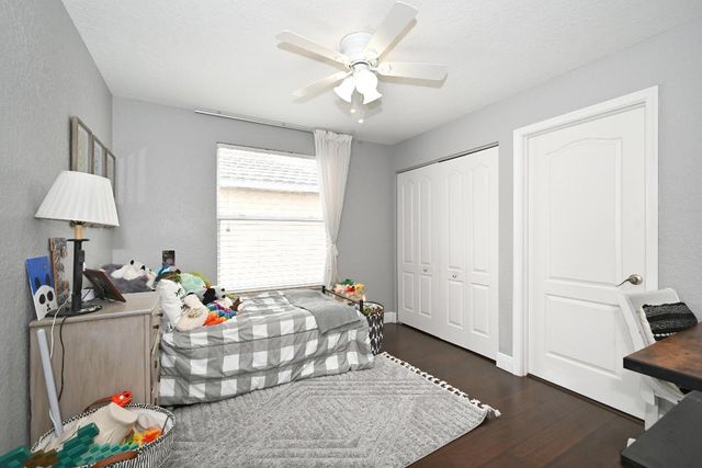 287 Berenger Walk, Royal Palm Beach, FL 33414