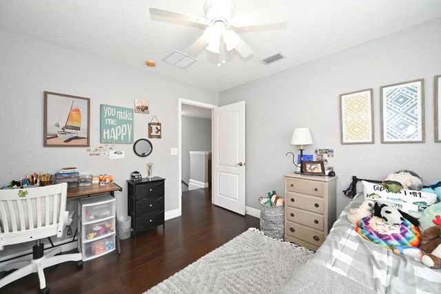 287 Berenger Walk, Royal Palm Beach, FL 33414