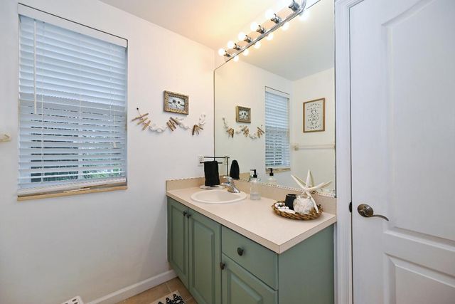 287 Berenger Walk, Royal Palm Beach, FL 33414