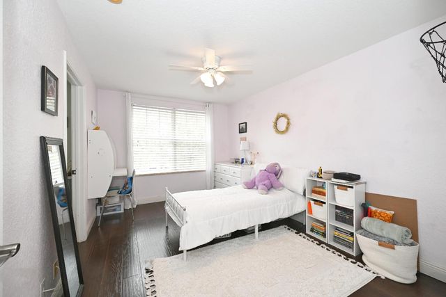 287 Berenger Walk, Royal Palm Beach, FL 33414