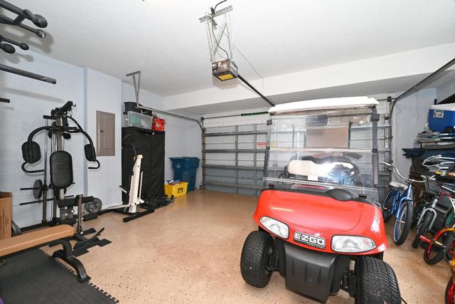 287 Berenger Walk, Royal Palm Beach, FL 33414