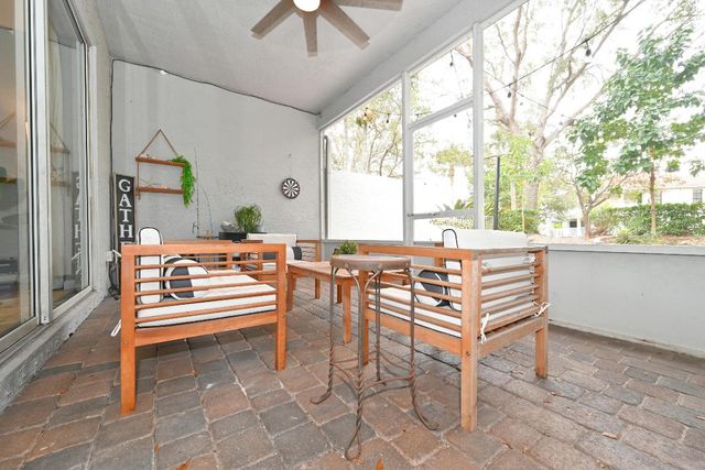 287 Berenger Walk, Royal Palm Beach, FL 33414