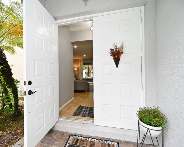 287 Berenger Walk, Royal Palm Beach, FL 33414