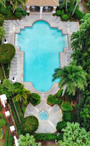 287 Berenger Walk, Royal Palm Beach, FL 33414