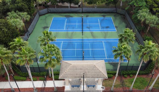 287 Berenger Walk, Royal Palm Beach, FL 33414