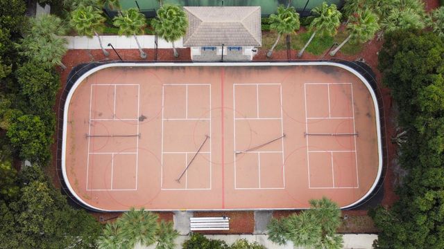 287 Berenger Walk, Royal Palm Beach, FL 33414