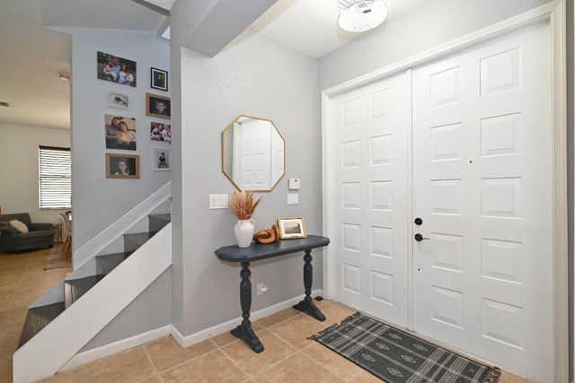 287 Berenger Walk, Royal Palm Beach, FL 33414