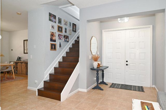 287 Berenger Walk, Royal Palm Beach, FL 33414