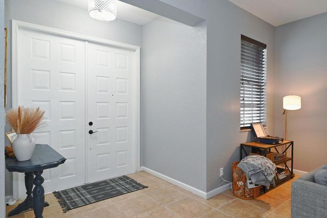 287 Berenger Walk, Royal Palm Beach, FL 33414