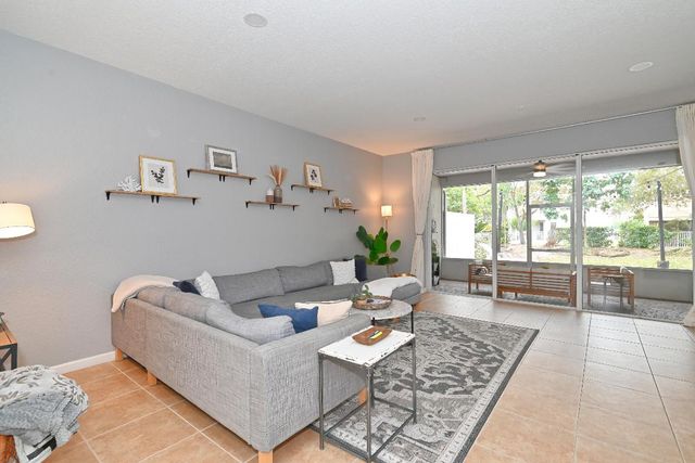 287 Berenger Walk, Royal Palm Beach, FL 33414