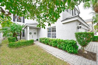 287 Berenger Walk, Royal Palm Beach, FL 33414