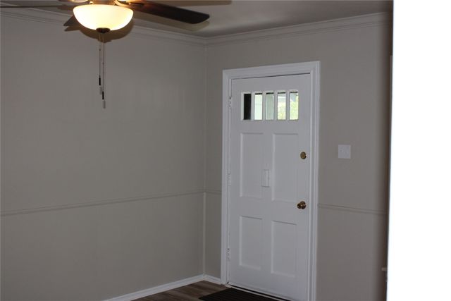 3105 McKenzie Avenue, Waco, TX 76708