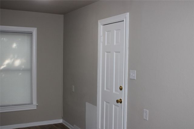 3105 McKenzie Avenue, Waco, TX 76708