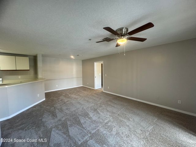 7667 N Wickham Road 515, Melbourne, FL 32940