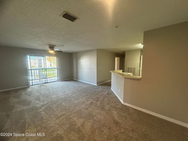 7667 N Wickham Road 515, Melbourne, FL 32940