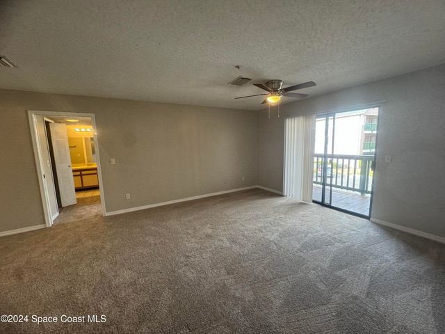 7667 N Wickham Road 515, Melbourne, FL 32940