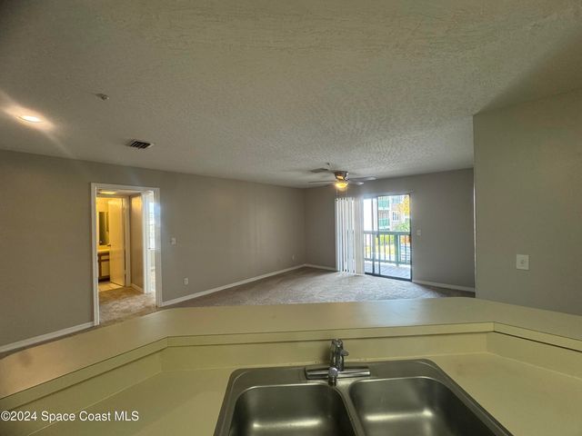 7667 N Wickham Road 515, Melbourne, FL 32940