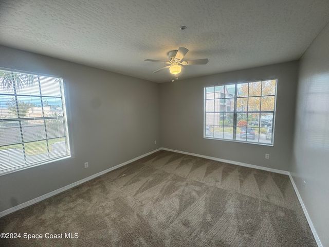 7667 N Wickham Road 515, Melbourne, FL 32940